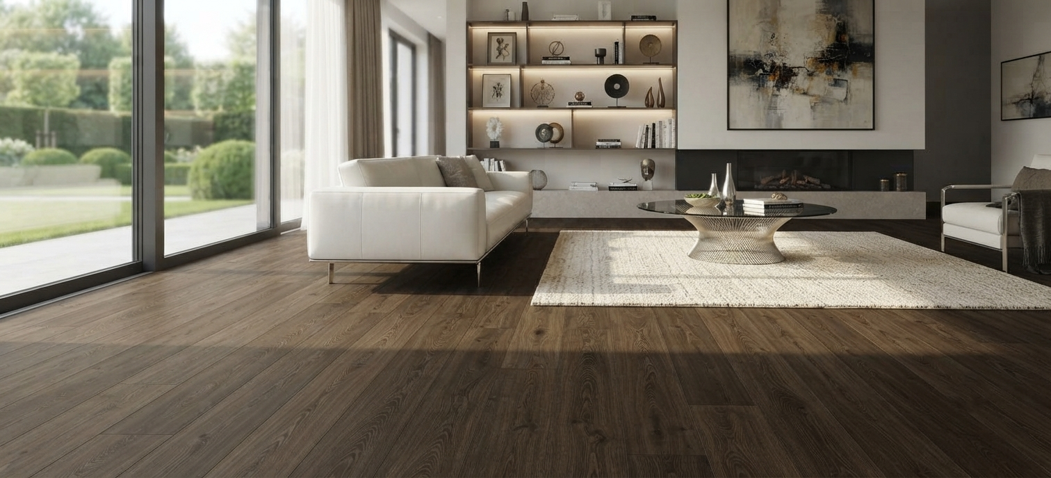Flooring Culture | Premium Designer Surfaces