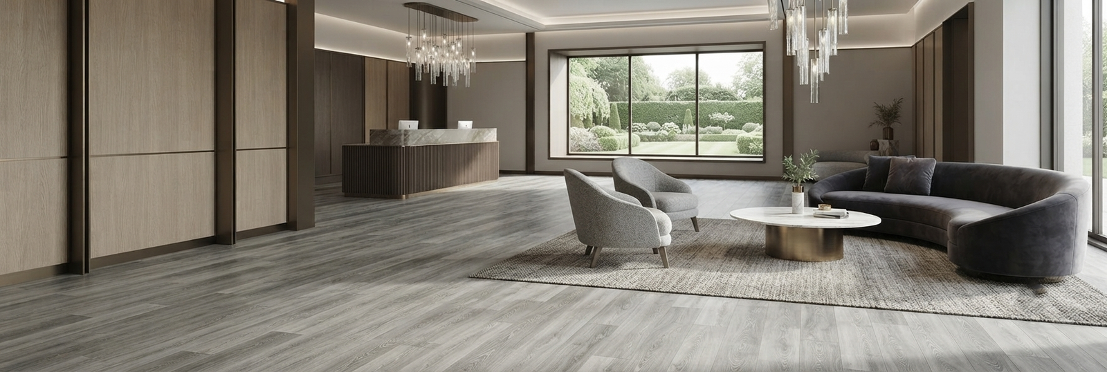 What Makes Flooring Culture The Ultimate Choice For Your Next Interior Makeover?