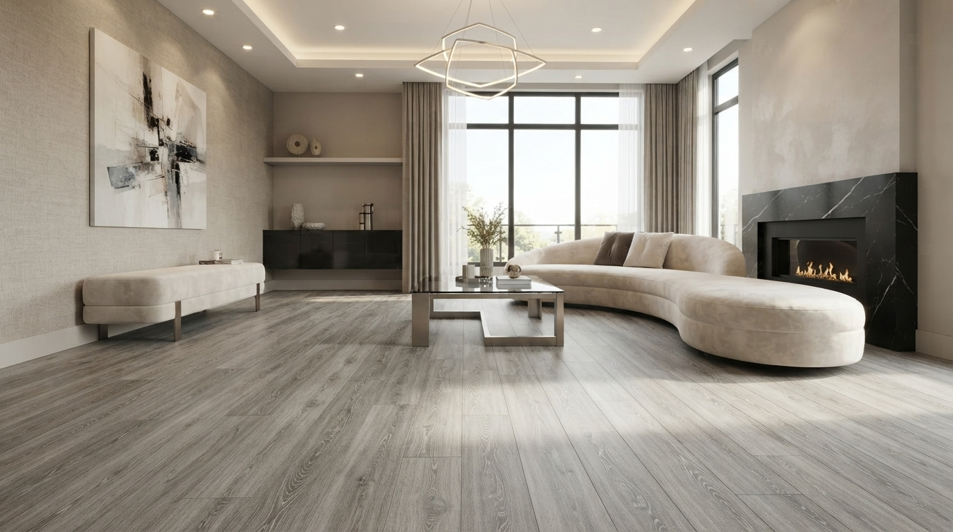 How to Maintain FLOORING-CULTURE 29151-3 for Long-Lasting Beauty & Performance