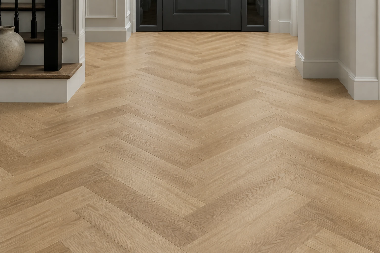 Designer Laying Patterns
