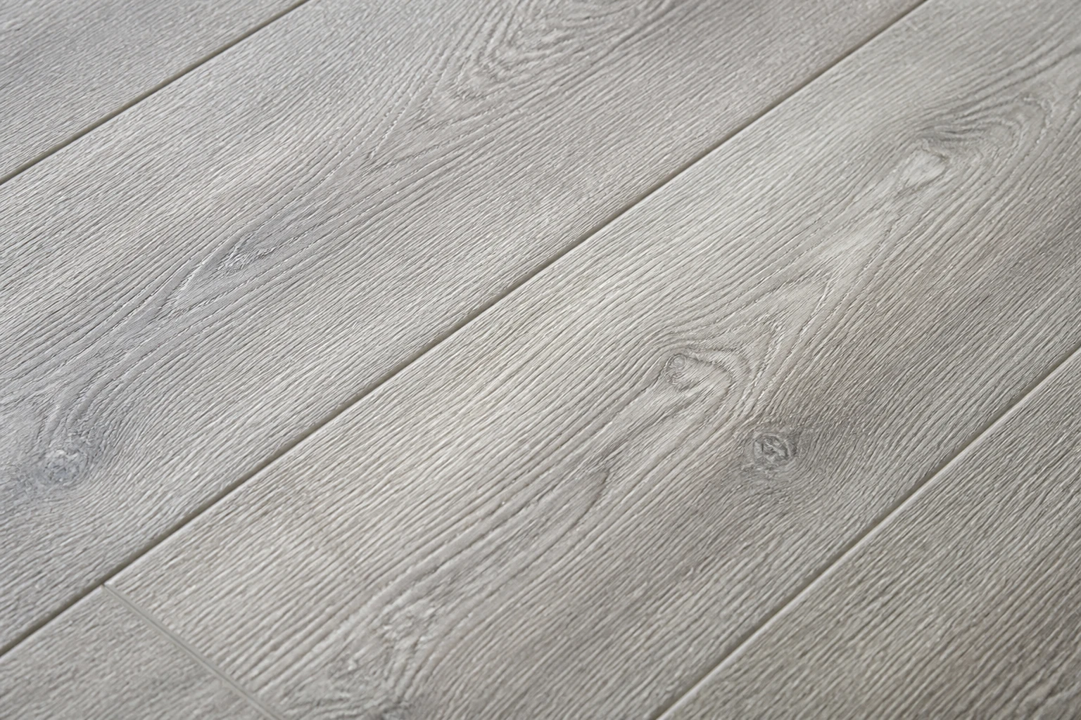 Cool grey luxury vinyl flooring colour palette
