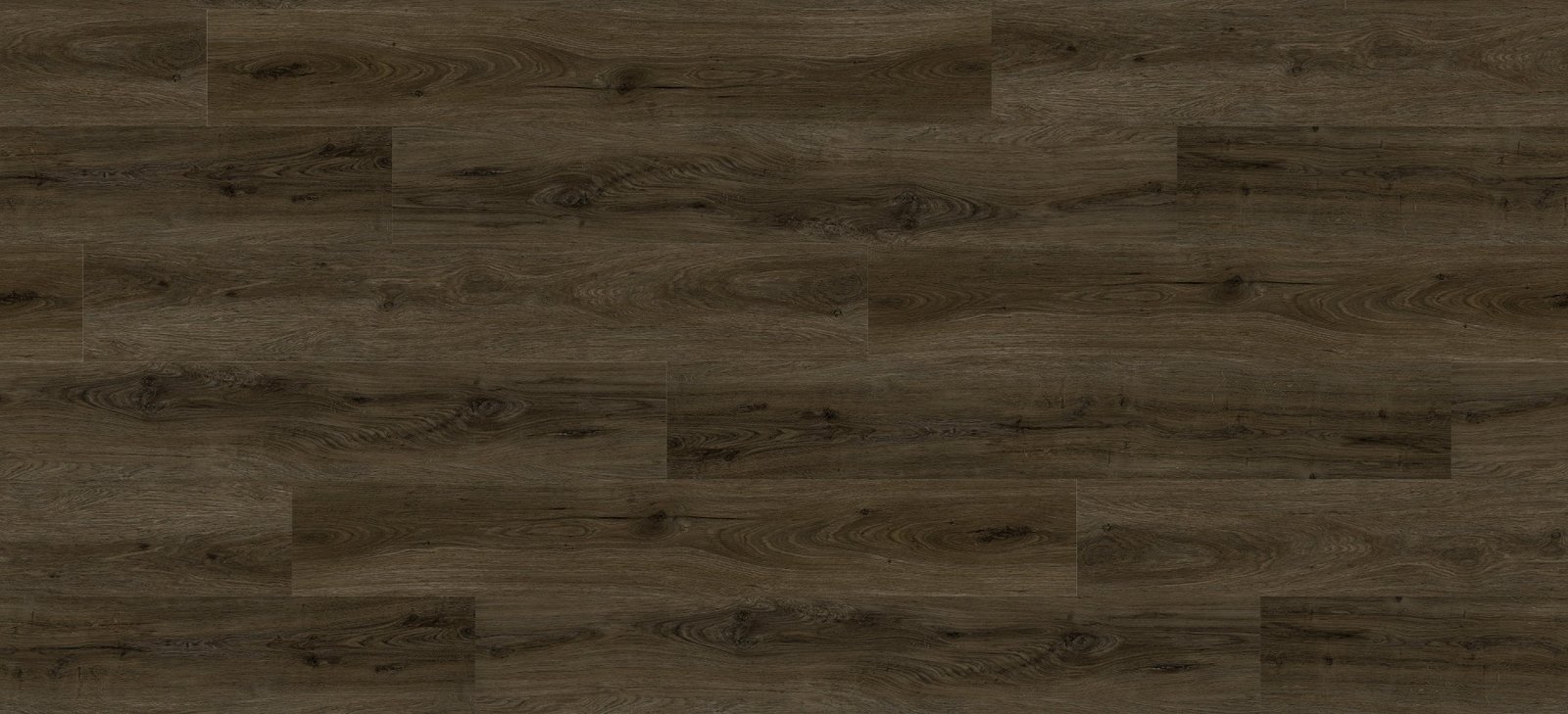 FLOORING-CULTURE 29098-99 29098-99
