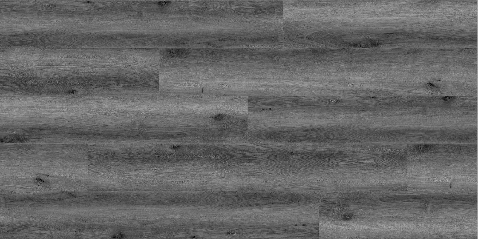 FLOORING-CULTURE 29045-6 29045-6