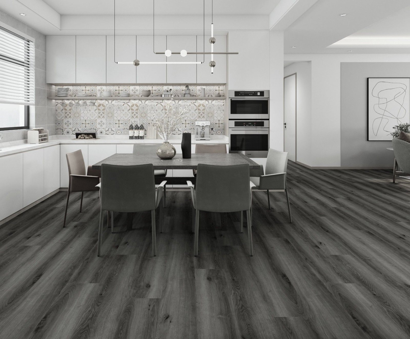 FLOORING-CULTURE 29045-6