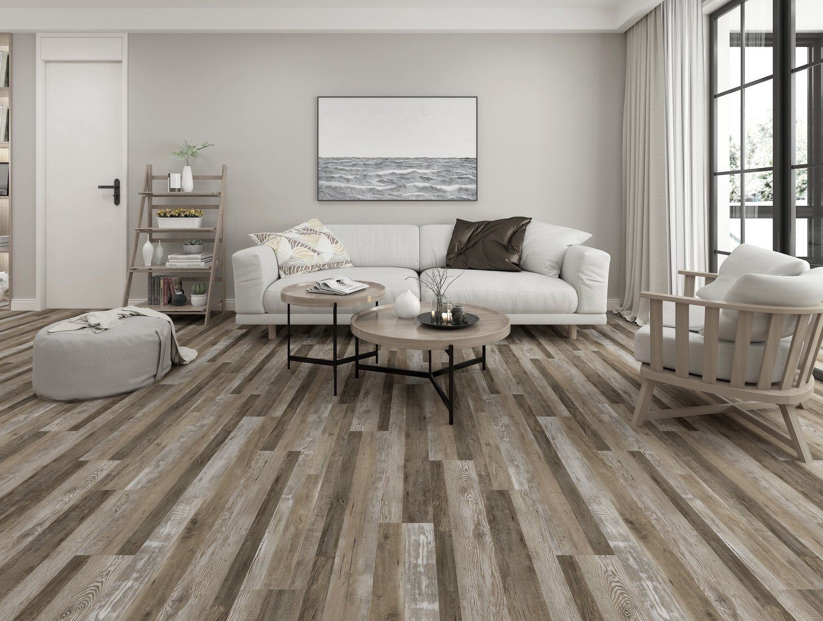 FLOORING-CULTURE 29053-3
