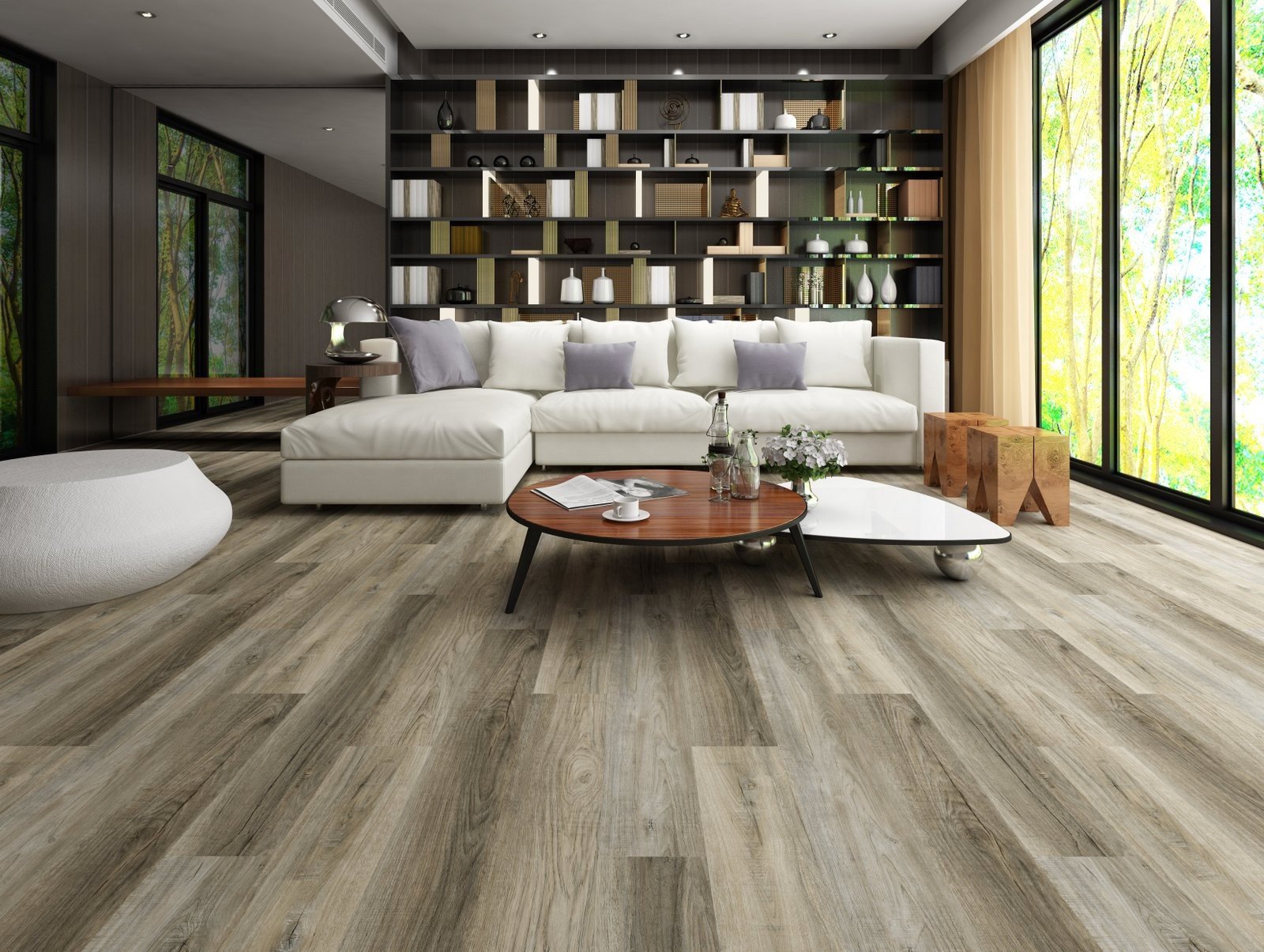 FLOORING-CULTURE 29102-6