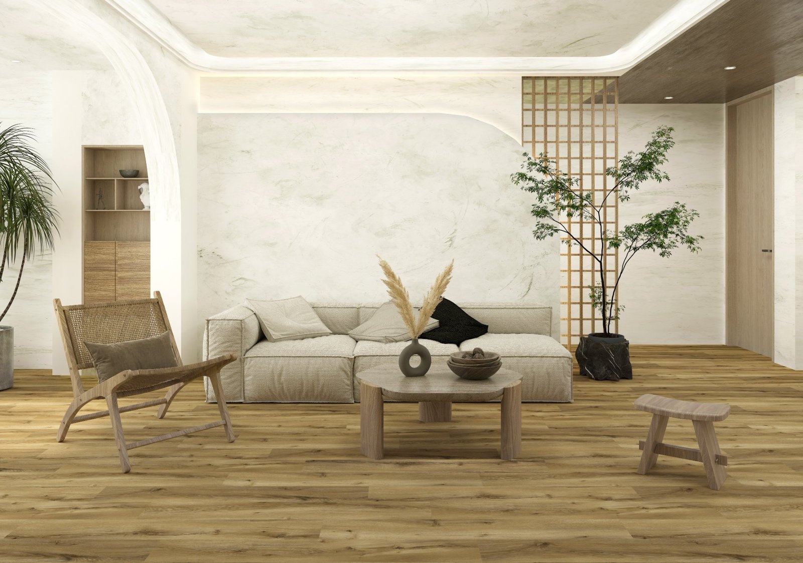 FLOORING-CULTURE 29036-11