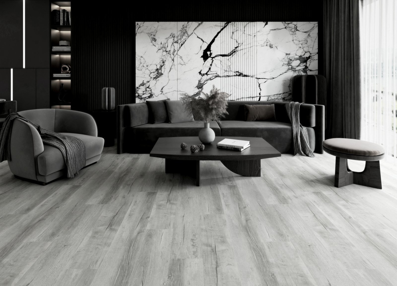 FLOORING-CULTURE 2639-5