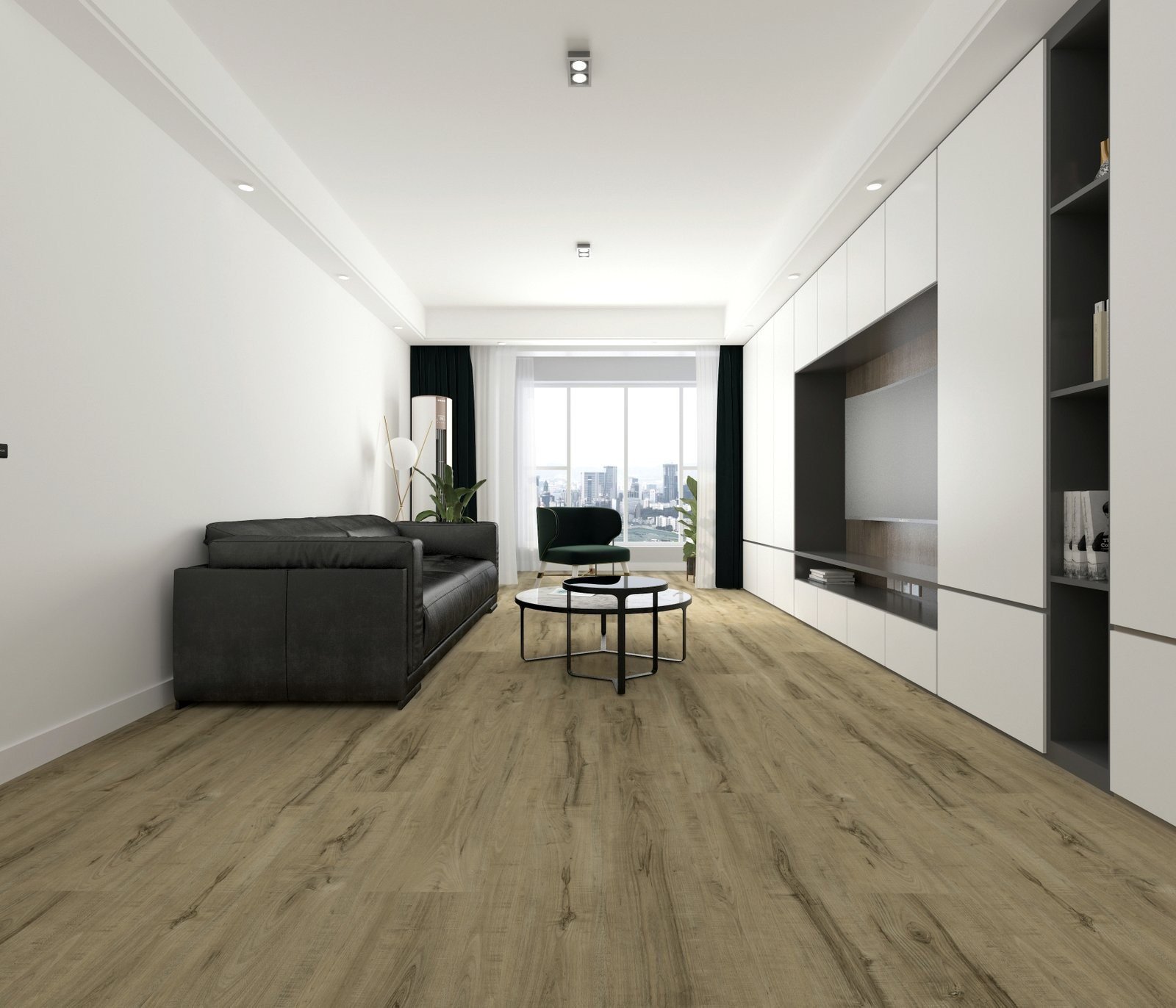 FLOORING-CULTURE 2641-3